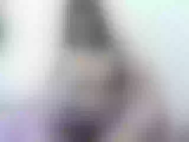 Live sex webcam photo for Naomii18 #291700255