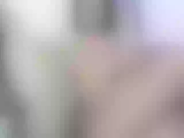 Live sex webcam photo for Naomii18 #291706765