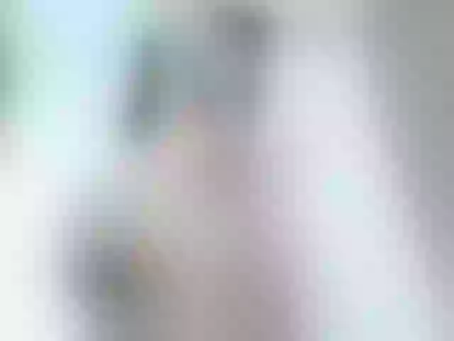 Live sex webcam photo for Naomii18 #291713944