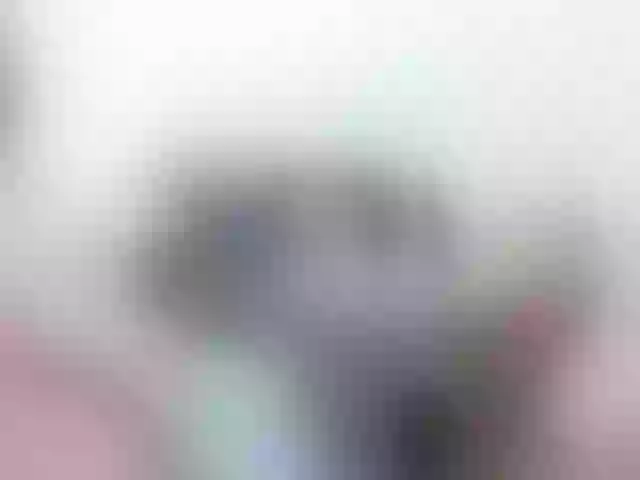Live sex webcam photo for Naomii18 #291741036