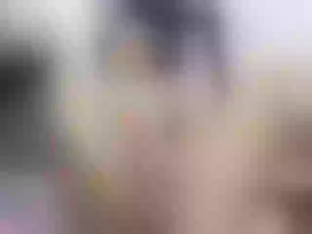 Live sex webcam photo for Naomii18 #291742474