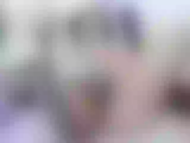 Live sex webcam photo for Naomii18 #291765753