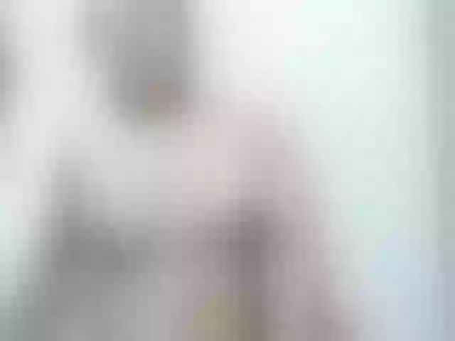 Live sex webcam photo for Naomii18 #291839237