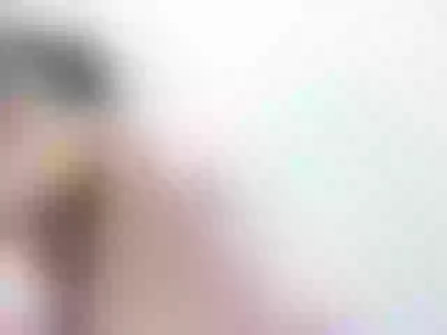 Live sex webcam photo for Naomii18 #291846552