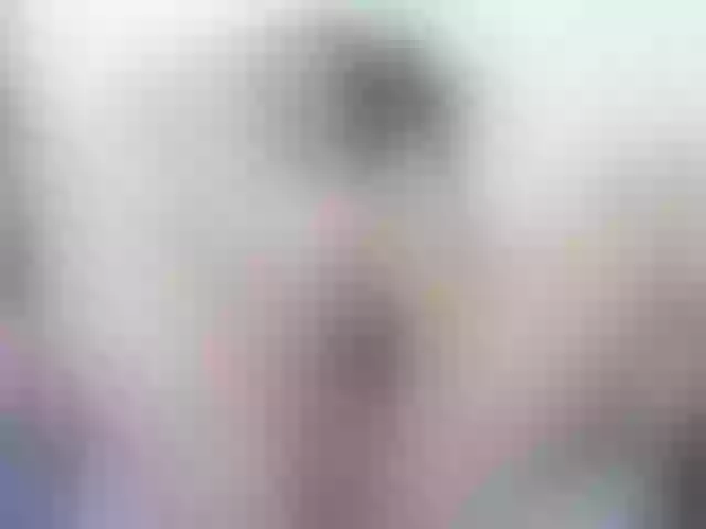 Live sex webcam photo for Naomii18 #291859496