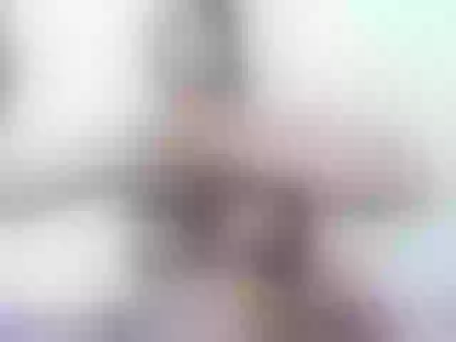 Live sex webcam photo for Naomii18 #291873206
