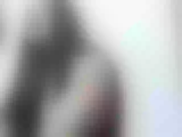Live sex webcam photo for Naomii18 #291885345