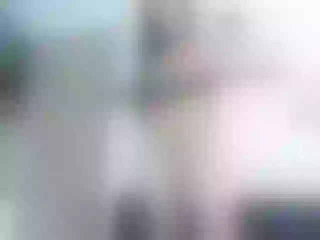 Live sex webcam photo for Naomii18 #291920596