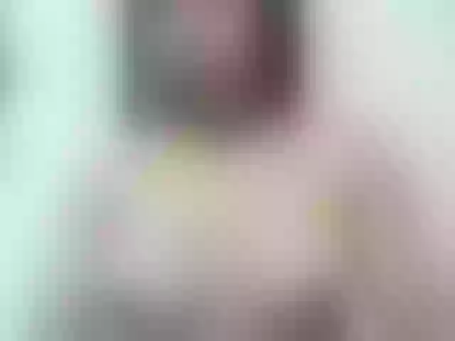Live sex webcam photo for Naomii18 #291925778