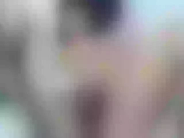 Live sex webcam photo for Naomii18 #291933000