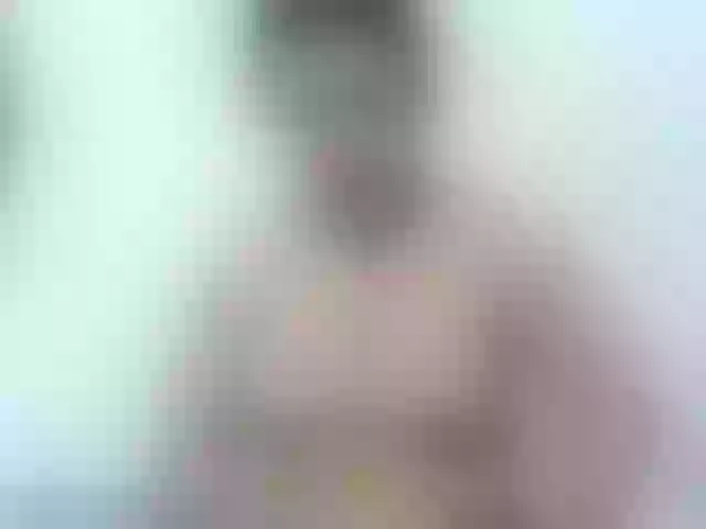Live sex webcam photo for Naomii18 #291939934