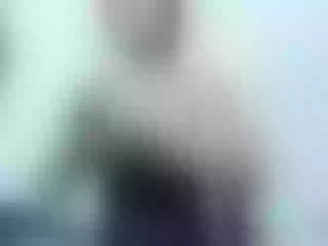 Live sex webcam photo for Naomii18 #291954449
