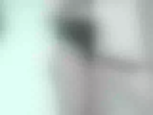 Live sex webcam photo for Naomii18 #291960942