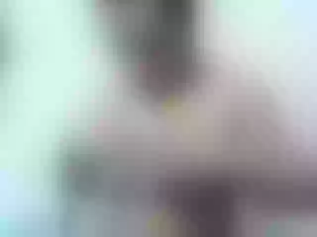 Live sex webcam photo for Naomii18 #291973427