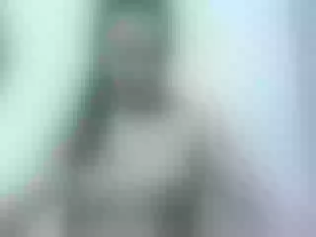 Live sex webcam photo for Naomii18 #291979975