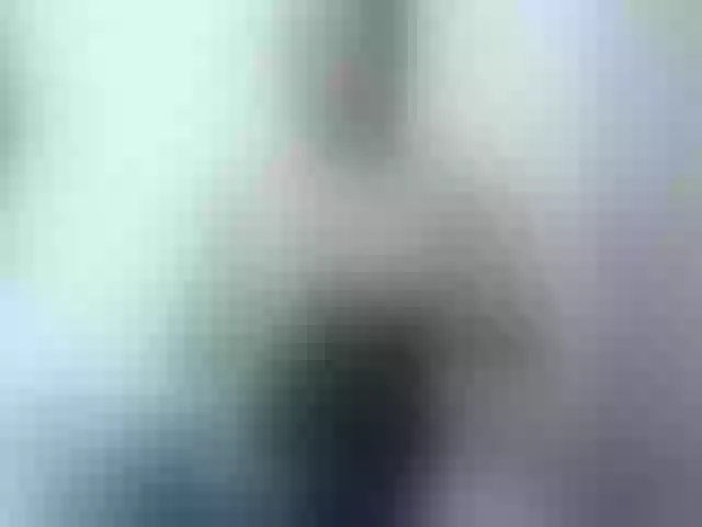Live sex webcam photo for Naomii18 #291986778