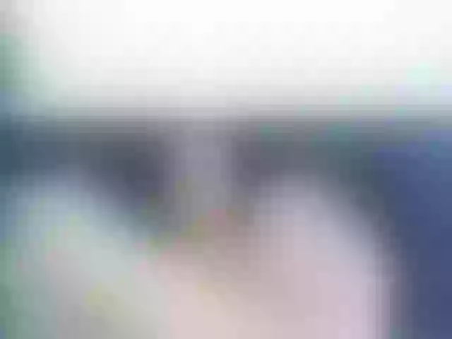 Live sex webcam photo for Naomii18 #291995364