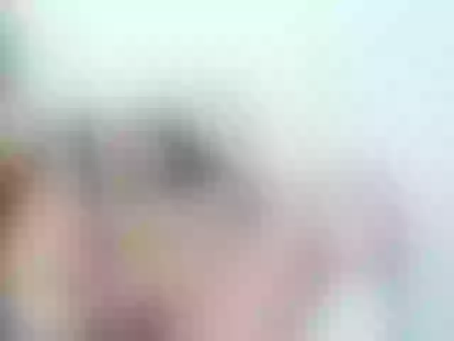 Live sex webcam photo for Naomii18 #292021541