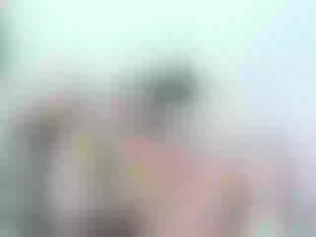 Live sex webcam photo for Naomii18 #292023012