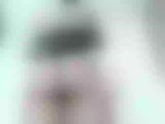 Live sex webcam photo for Naomii18 #292026533