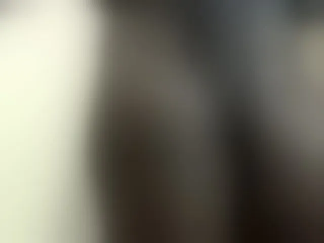 Live sex webcam photo for Naomii18 #292739822