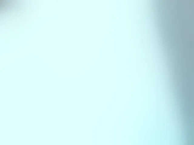 Live sex webcam photo for Naomii18 #292741624
