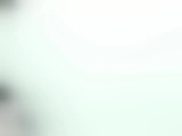 Live sex webcam photo for Naomii18 #292753724