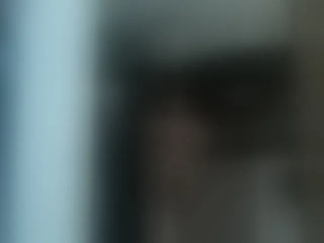 Live sex webcam photo for Naomii18 #292766524