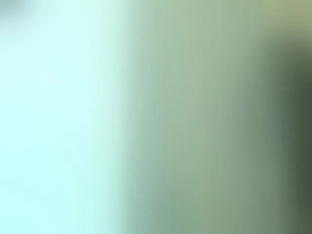 Live sex webcam photo for Naomii18 #292800363