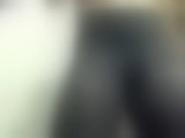 Live sex webcam photo for Naomii18 #292814667