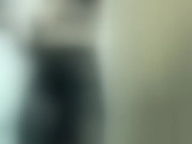 Live sex webcam photo for Naomii18 #292828905