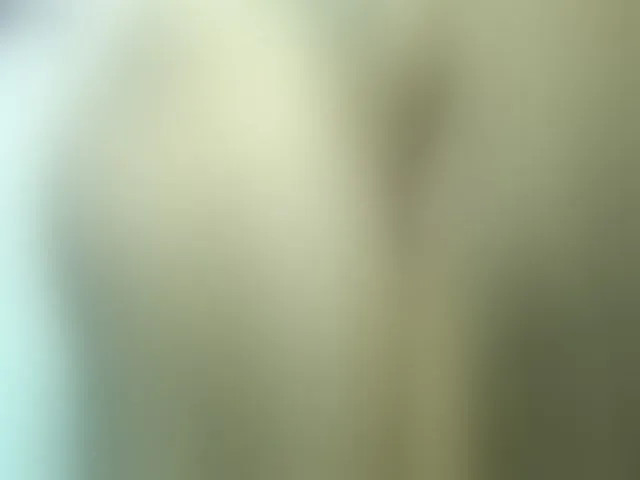 Live sex webcam photo for Naomii18 #292843227