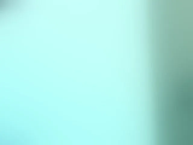 Live sex webcam photo for Naomii18 #292859459