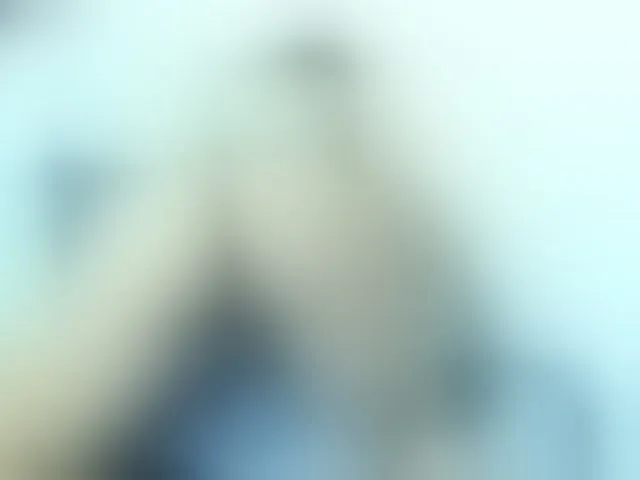 Live sex webcam photo for Naomii18 #292963016
