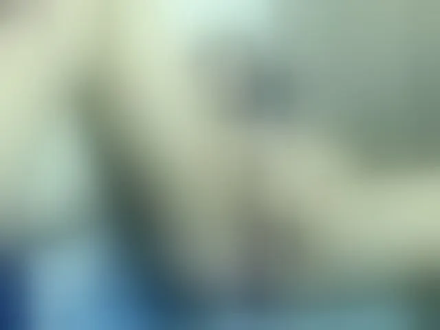 Live sex webcam photo for Naomii18 #292993955