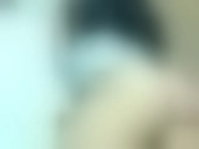 Live sex webcam photo for Naomii18 #293000798