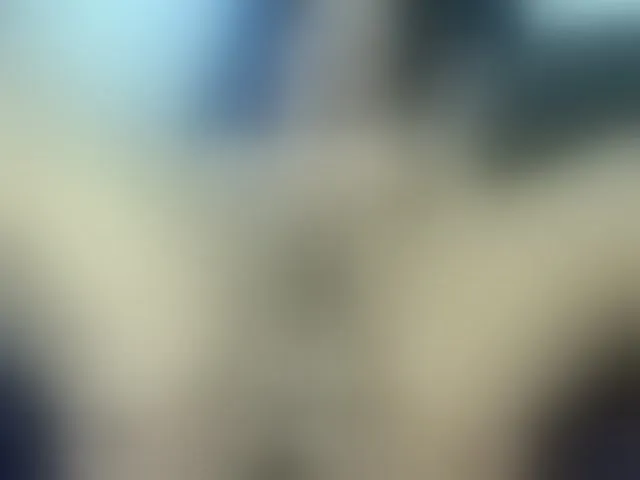 Live sex webcam photo for Naomii18 #293035350