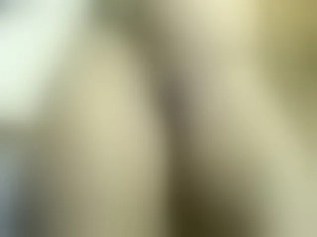 Live sex webcam photo for Naomii18 #293044061