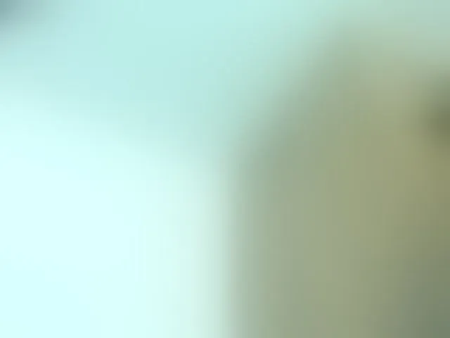Live sex webcam photo for Naomii18 #293060754