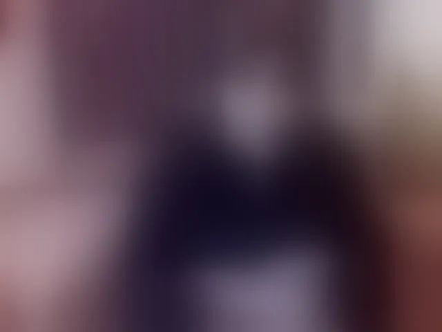 Live sex webcam photo for NaomiiWix #292554276