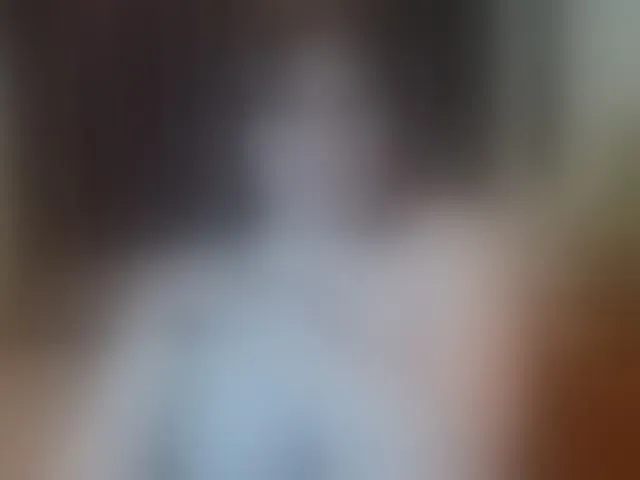 Live sex webcam photo for NaomiiWix #292665252