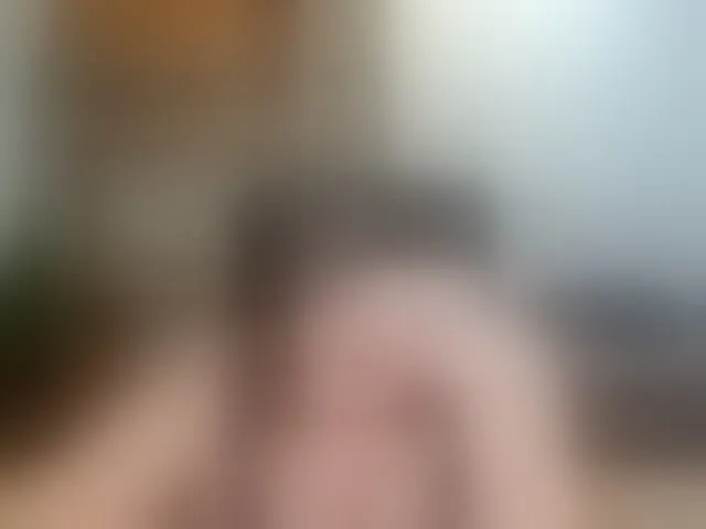 Live sex webcam photo for NaomiiWix #292747416