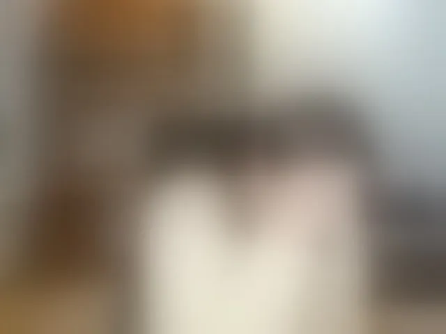 Live sex webcam photo for NaomiiWix #292800666