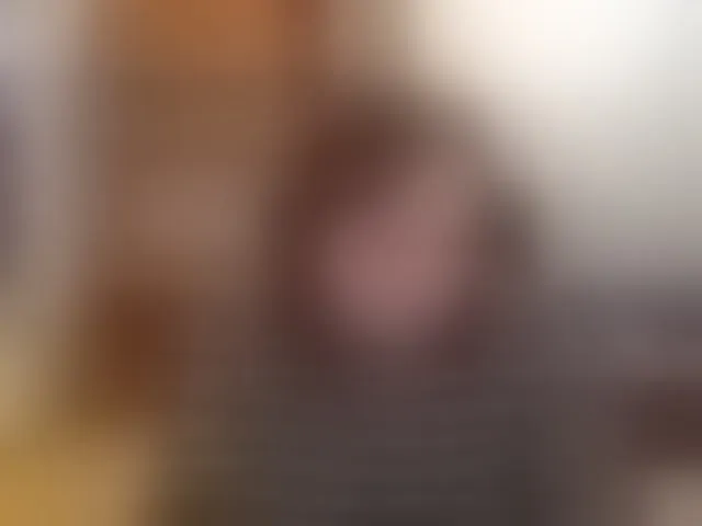 Live sex webcam photo for NaomiiWix #292815180