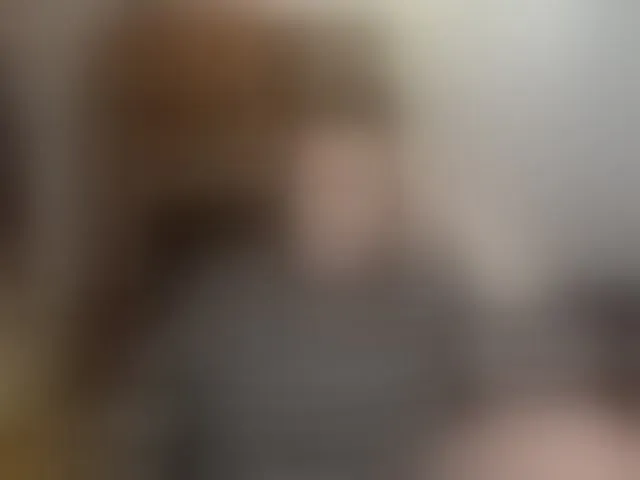 Live sex webcam photo for NaomiiWix #292829717