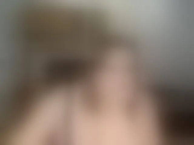 Live sex webcam photo for NaomiiWix #293108669