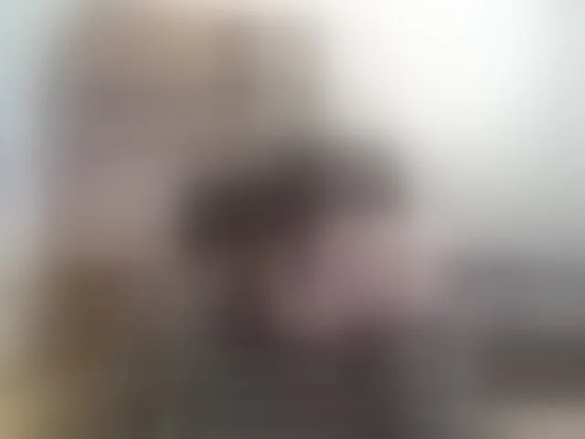 Live sex webcam photo for NaomiiWix #293125040