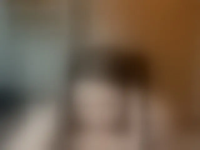 Live sex webcam photo for NaomiiWix #293186404