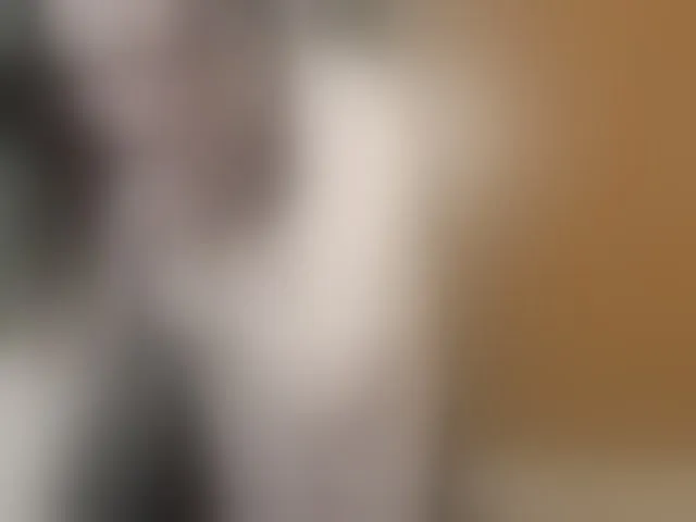 Live sex webcam photo for NaomiiWix #293356786