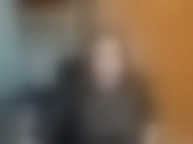 Live sex webcam photo for NaomiiWix #293508432